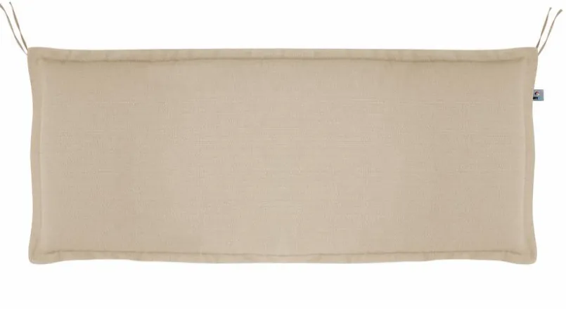 Bank-Auflage Unica 110 x 45 cm< Hot