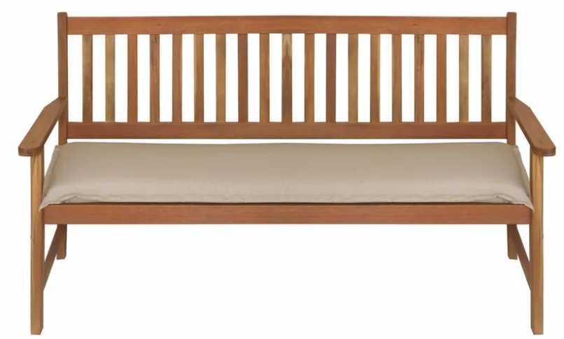 Bank-Auflage Unica 110 x 45 cm< Hot