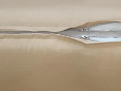 Bank-Auflage Unica 110 x 45 cm< Hot