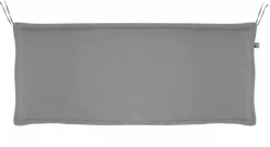 Bank-Auflage Unica 110 x 45 cm<