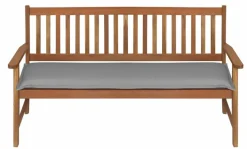 Bank-Auflage Unica 110 x 45 cm<