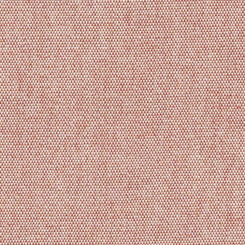 Gartenbank-Auflagen|Nardi Bankkissen Net Lounge 106 x 60 cm Rosa