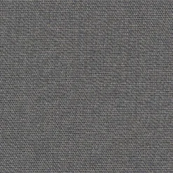 Bankkissen Net Lounge 106 x 60 cm<Nardi Sale