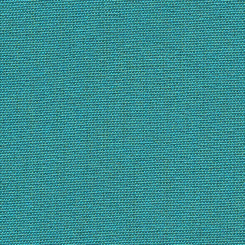 Gartenbank-Auflagen|Nardi Bankkissen Net Lounge 106 x 60 cm Petrol