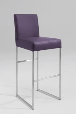 Barhocker Nova N1012<Musterring New