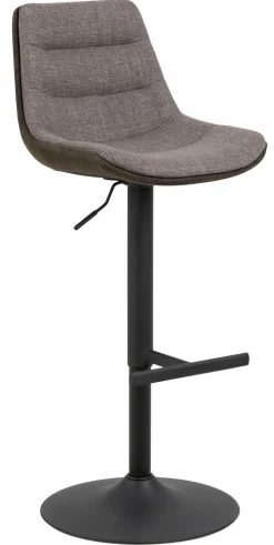 Barhocker Adisa<Actona Discount