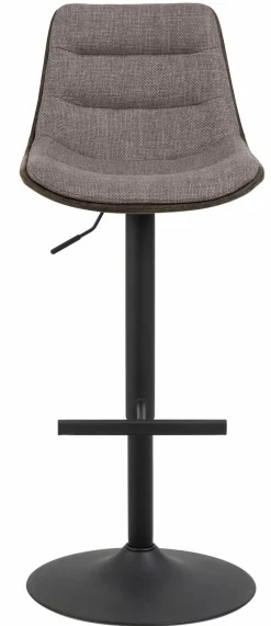 Barhocker Adisa<Actona Discount