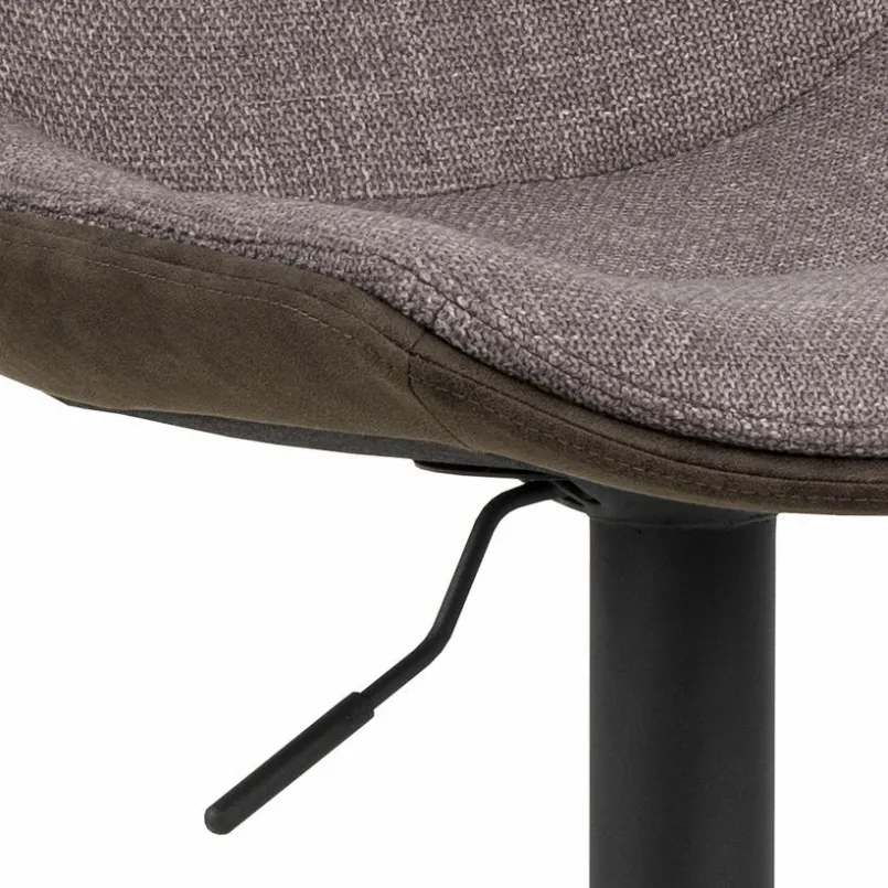 Barhocker Adisa<Actona Discount