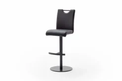 Barhocker Alesi<MCA Best