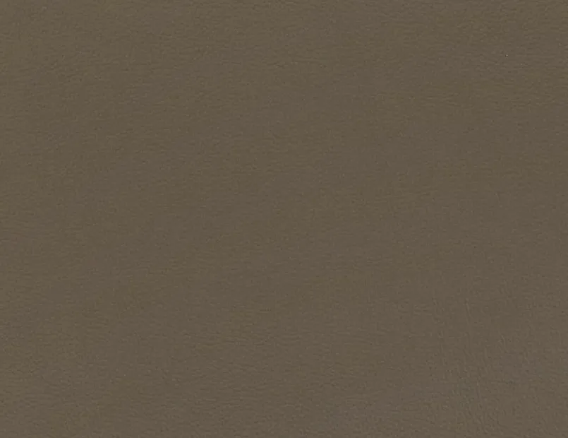 MCA Barhocker-Barhocker Bar be cool Cappuccino