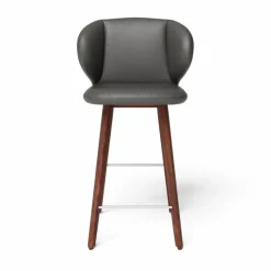 Barhocker Characters (6559)<JOOP! Sale