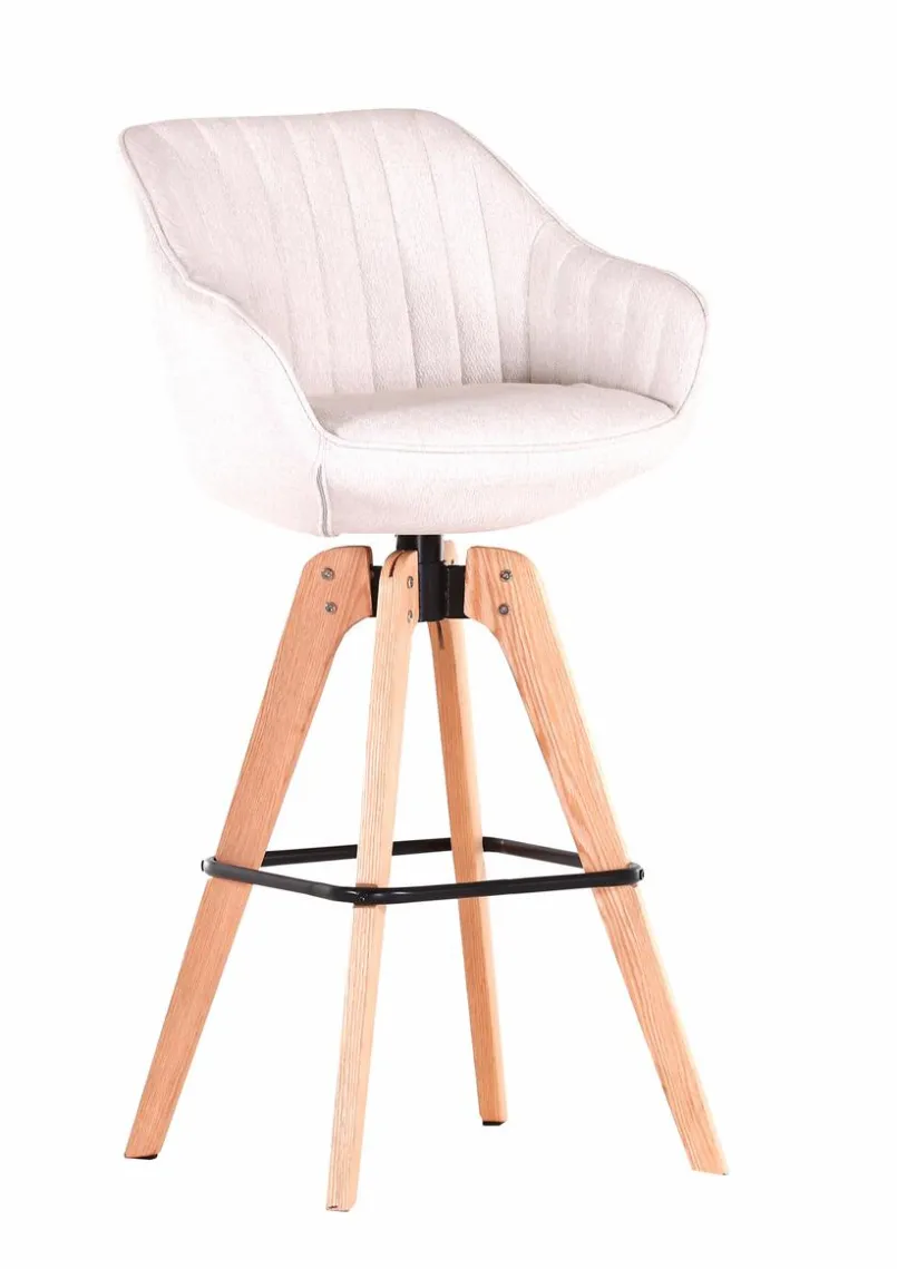 Barhocker Chill<Gutmann Factory Outlet