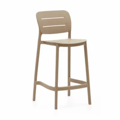 Barhocker Morella<Kave Home Discount