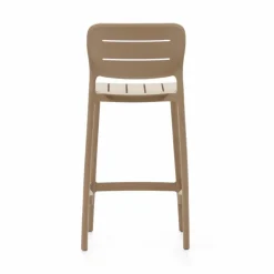 Barhocker Morella<Kave Home Discount