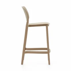 Barhocker Morella<Kave Home Discount