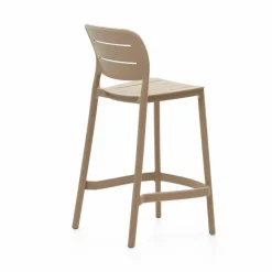 Barhocker Morella<Kave Home Discount