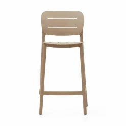 Barhocker Morella<Kave Home Discount