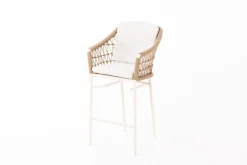 Barhocker Mykonos<Segarda Sale