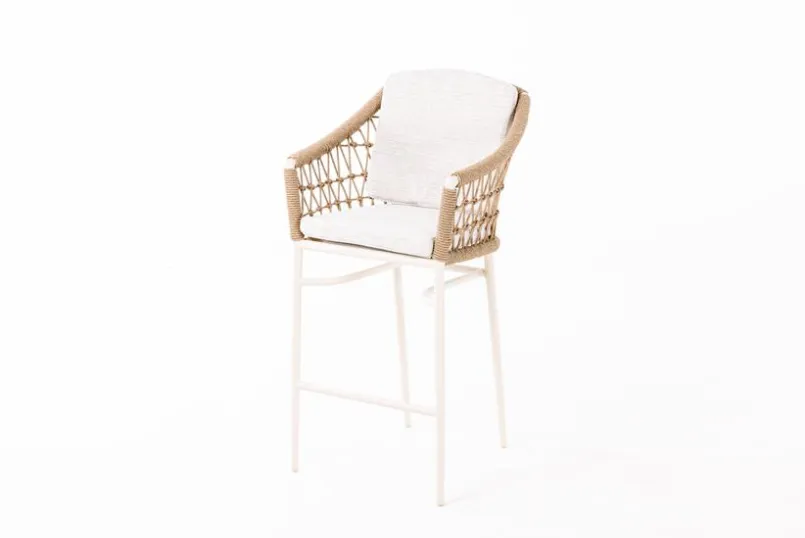 Barhocker Mykonos<Segarda Sale