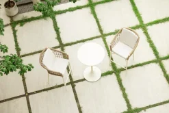 Barhocker Mykonos<Segarda Sale