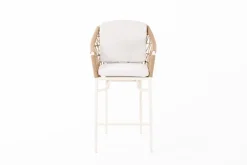 Barhocker Mykonos<Segarda Sale