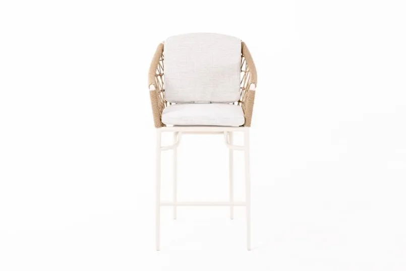 Barhocker Mykonos<Segarda Sale
