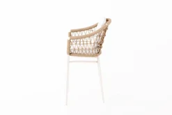 Barhocker Mykonos<Segarda Sale