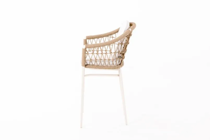 Barhocker Mykonos<Segarda Sale