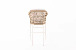 Barhocker Mykonos<Segarda Sale