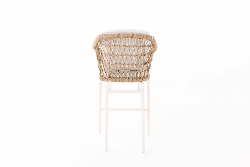 Barhocker Mykonos<Segarda Sale