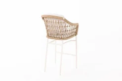 Barhocker Mykonos<Segarda Sale