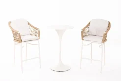 Barhocker Mykonos<Segarda Sale