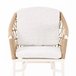 Barhocker Mykonos<Segarda Sale