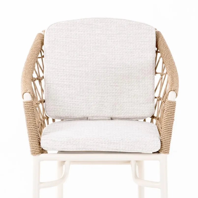 Barhocker Mykonos<Segarda Sale
