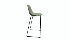 Infiniti Barhocker-Barhocker Pure Loop Grün