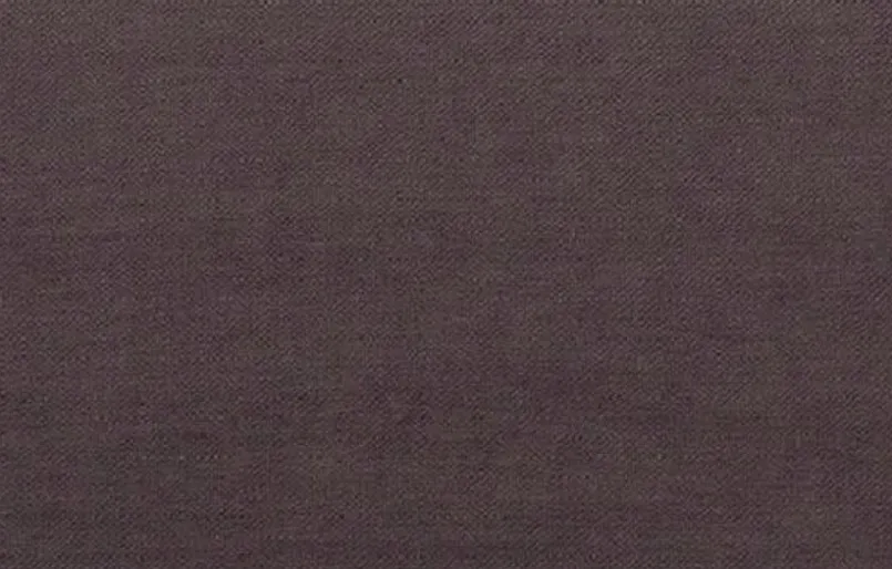 Barhocker|Mobitec Barhocker Rob C0610 Grau