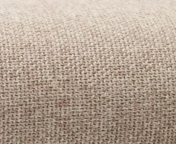 Barhocker|Kave Home Barhocker Zenda Beige