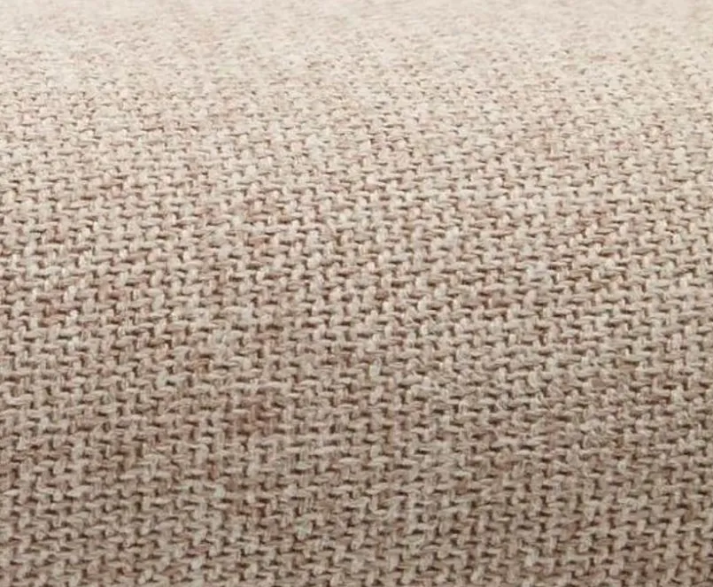 Barhocker|Kave Home Barhocker Zenda Beige