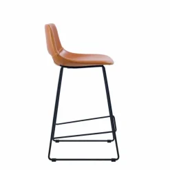 Barhocker Ziggy<Kave Home Sale