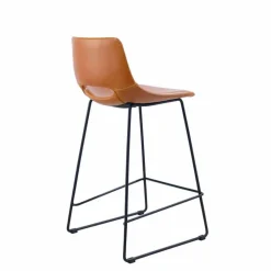 Barhocker Ziggy<Kave Home Sale