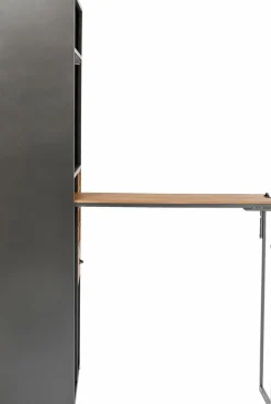 Barregal 85096 Vinoteca<KARE DESIGN Sale