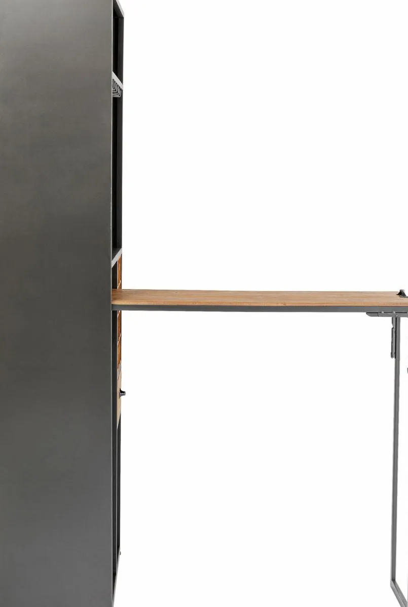 Barregal 85096 Vinoteca<KARE DESIGN Sale