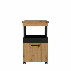 Barschrank Home Bar<FORTE Online