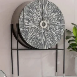 Barschrank Vegas 87621<KARE DESIGN Outlet