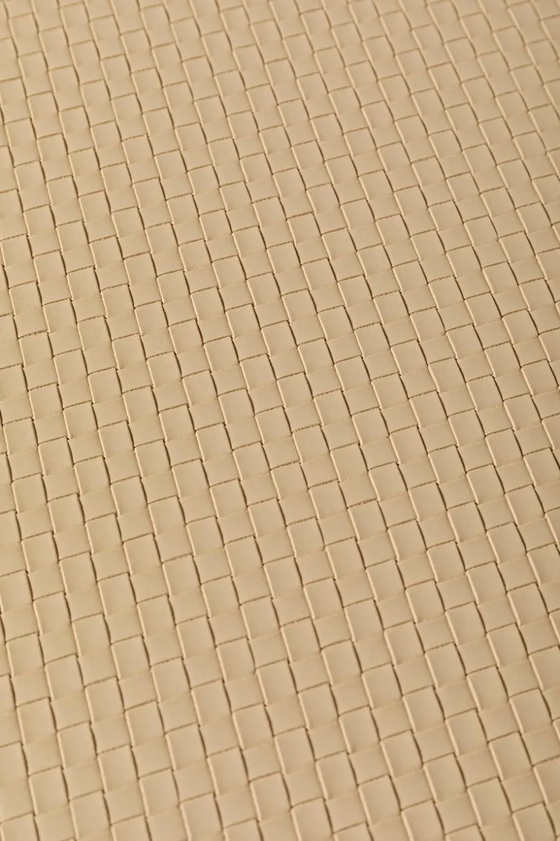 KARE DESIGN Bartische|Regale-Barschrank Venezia 87868 Creme