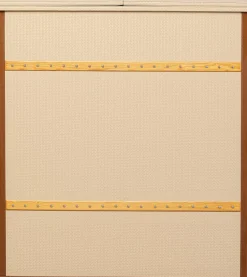 KARE DESIGN Bartische|Regale-Barschrank Venezia 87868 Creme