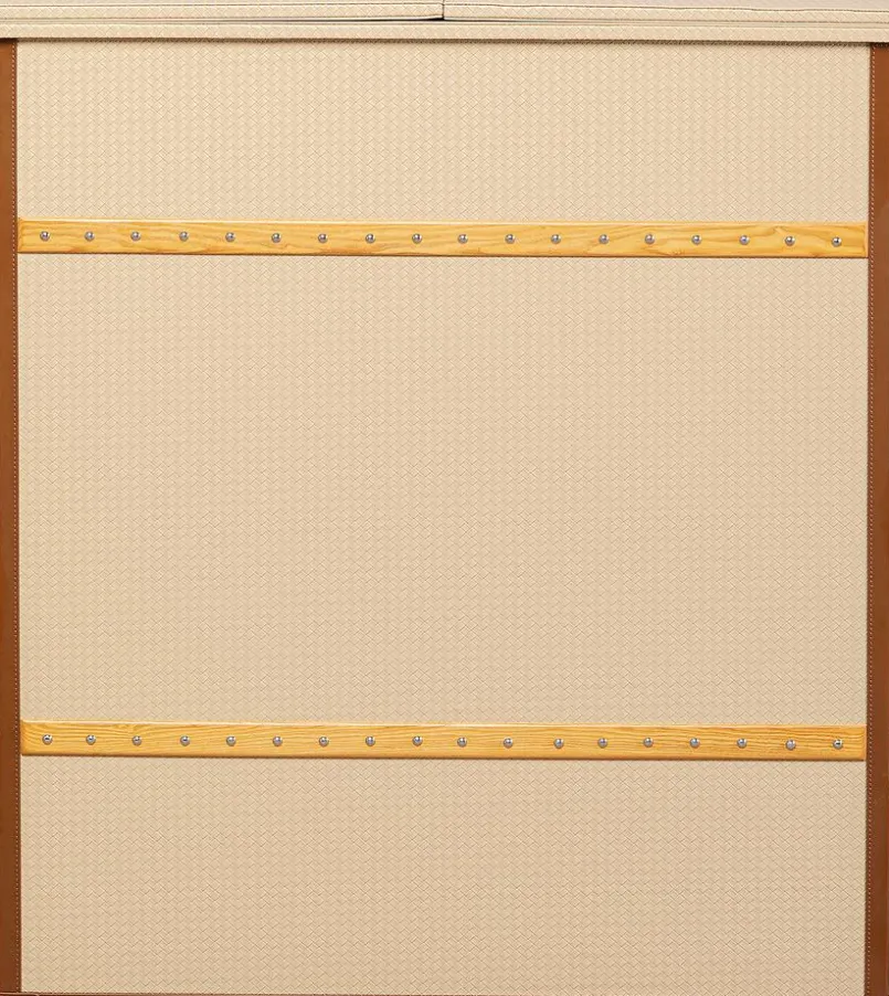 KARE DESIGN Bartische|Regale-Barschrank Venezia 87868 Creme