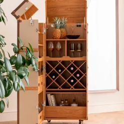 Barschrank Venezia 87201<KARE DESIGN Online
