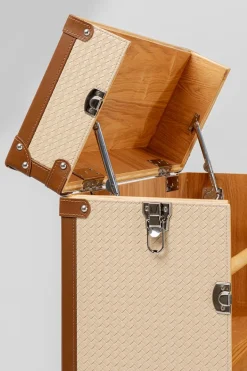 Barschrank Venezia 87201<KARE DESIGN Online