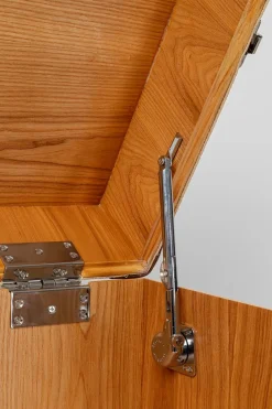 Barschrank Venezia 87201<KARE DESIGN Online